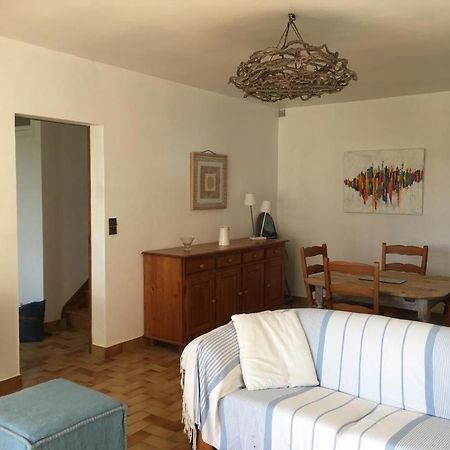 Le Petit Givry Villa Celles  Екстериор снимка