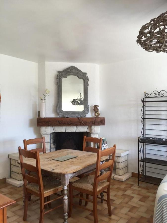 Le Petit Givry Villa Celles  Екстериор снимка