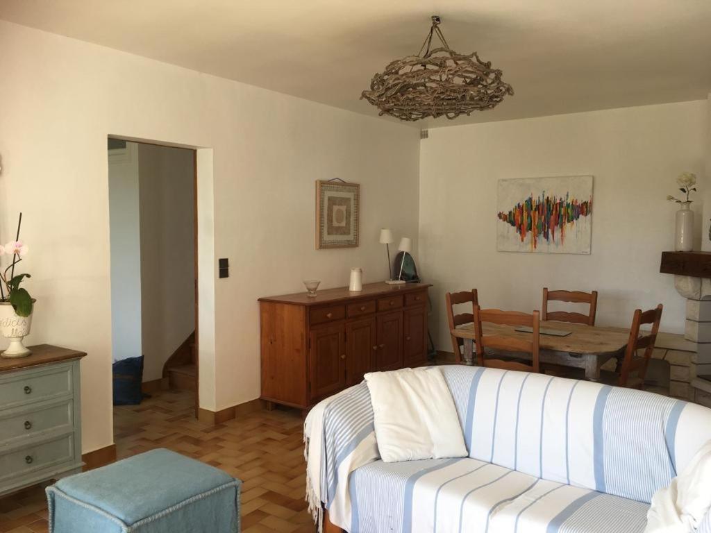 Le Petit Givry Villa Celles  Екстериор снимка
